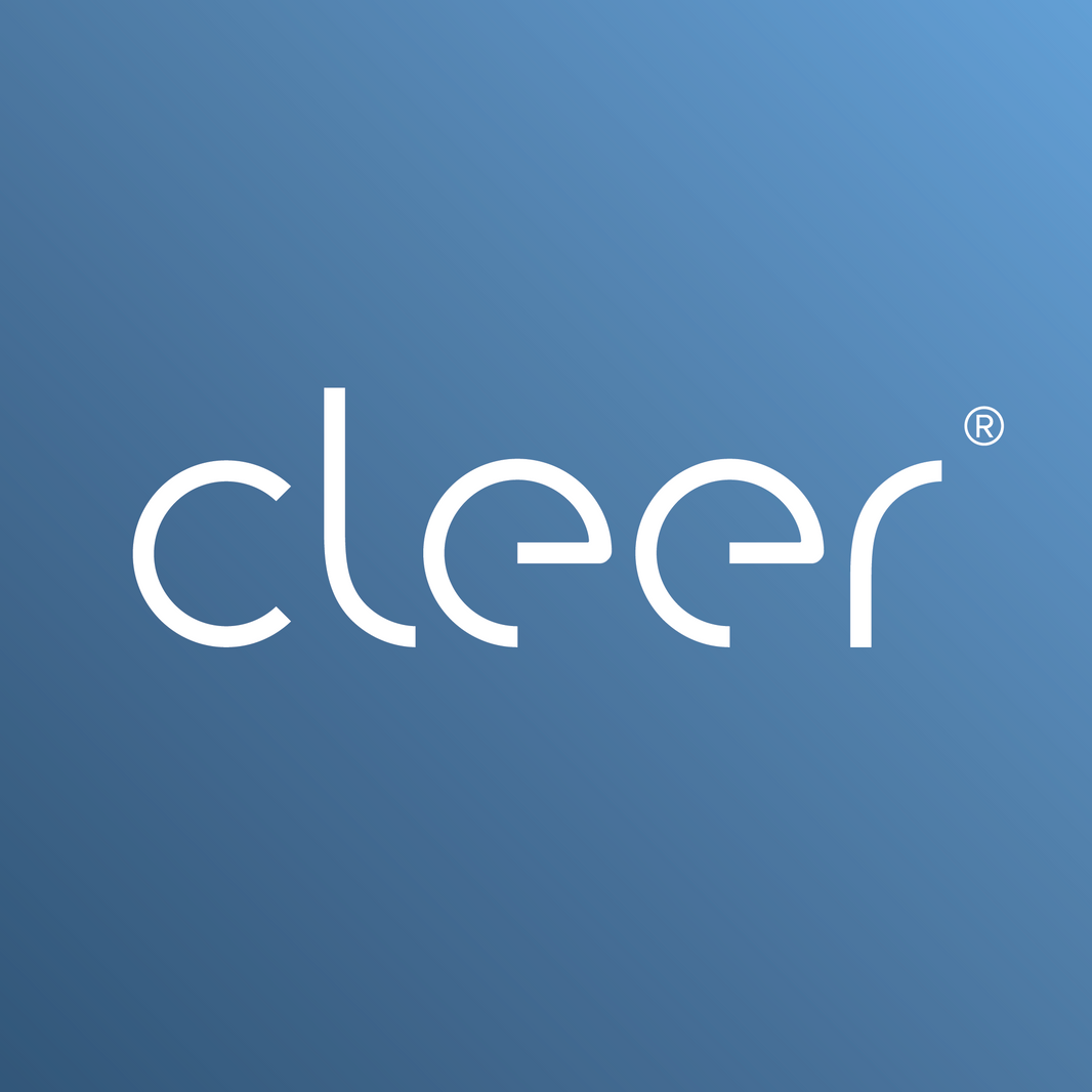 TEST BLOG
