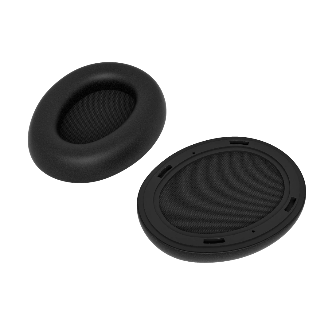 ALPHA Earpads