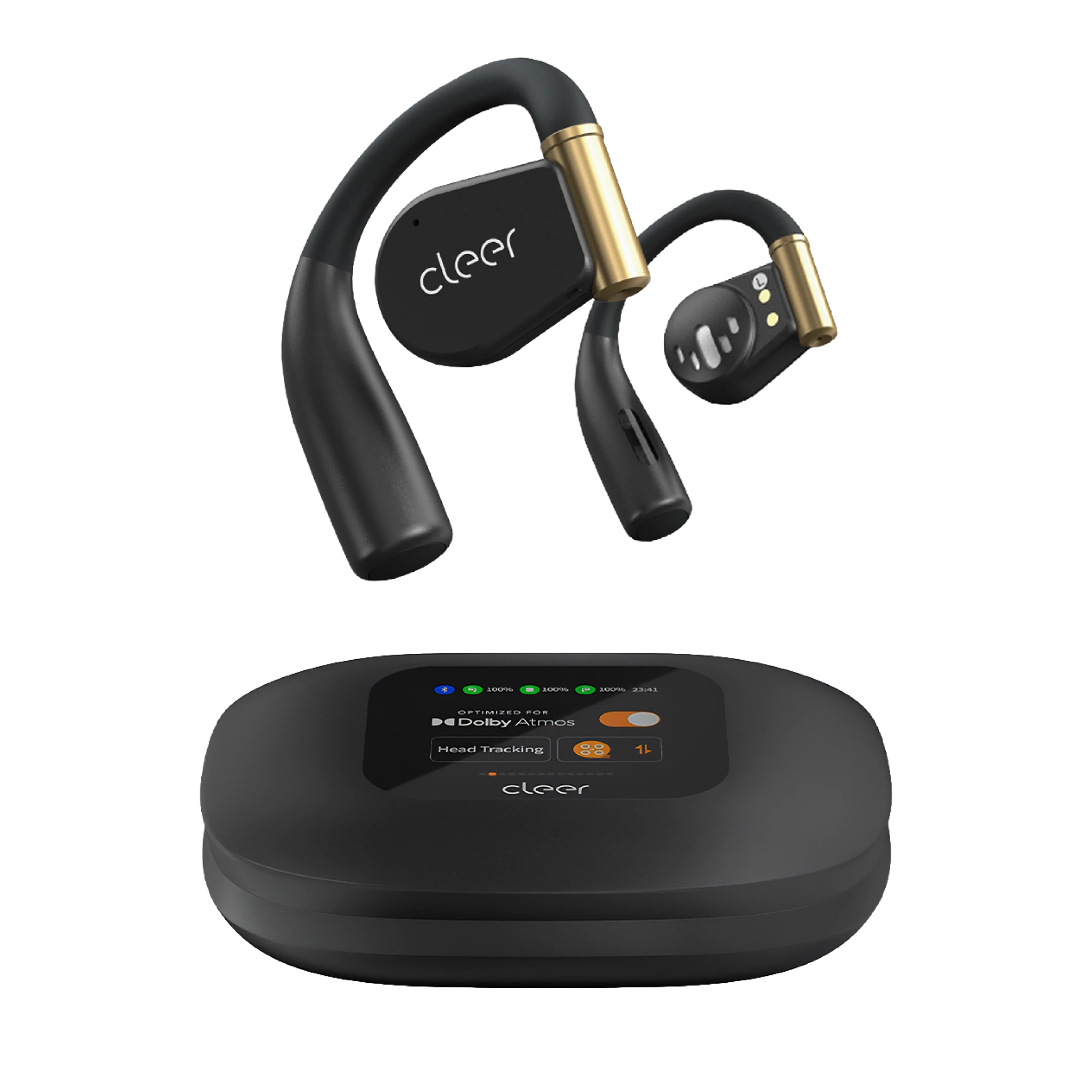 ARC 3 SPORT PRO