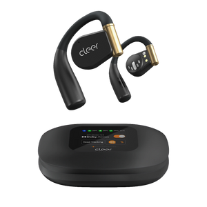 ARC 3 SPORT PRO