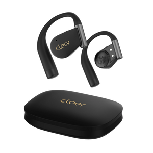 ARC 4 Plus