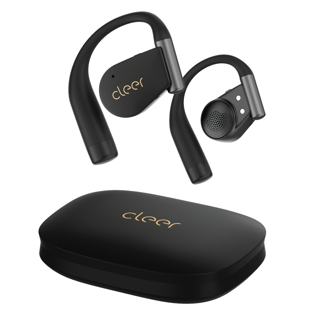 ARC 4 Plus