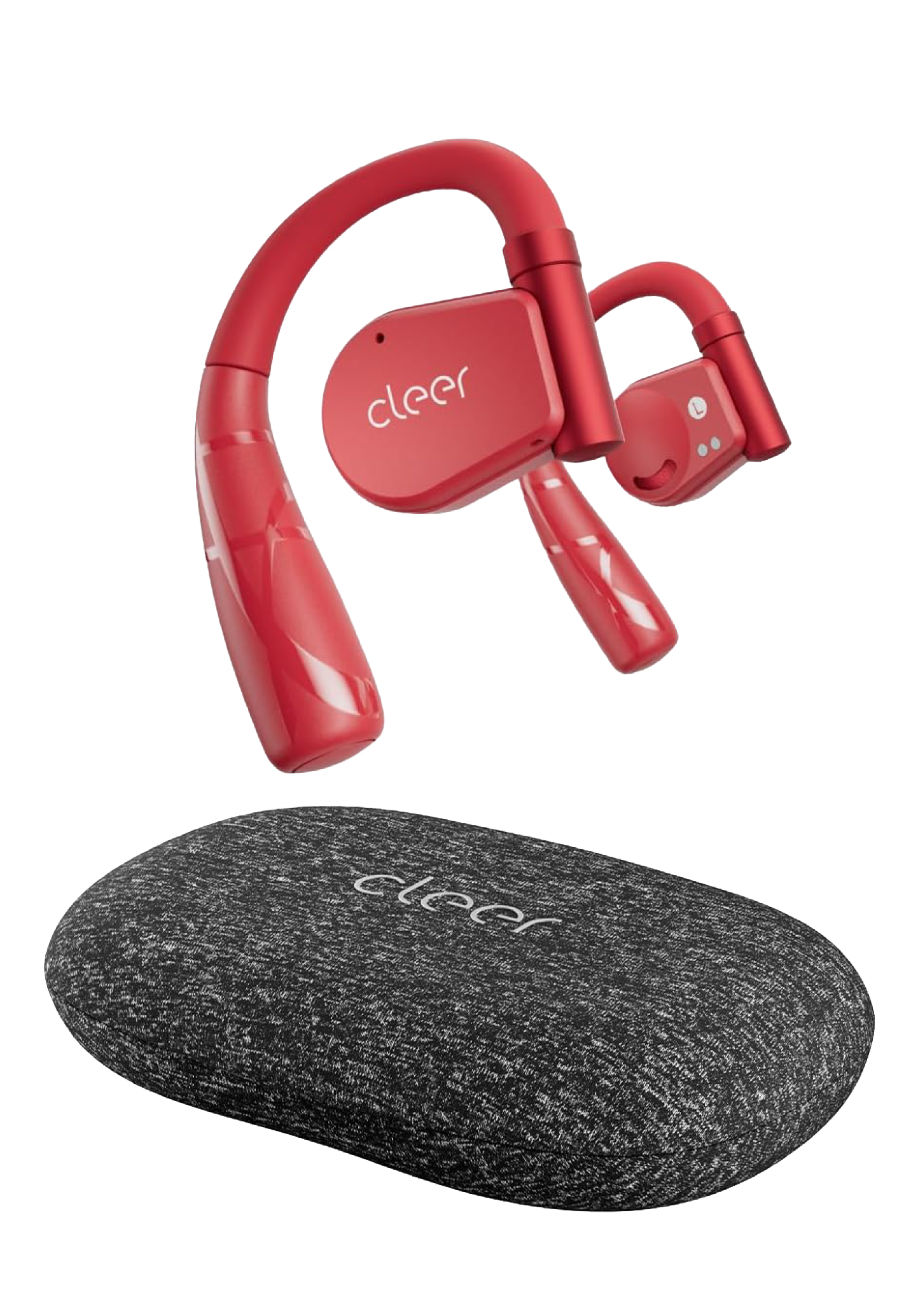 ARC II SPORT