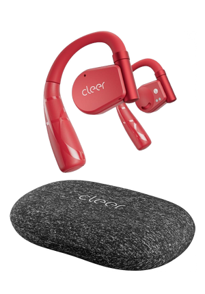 ARC II SPORT