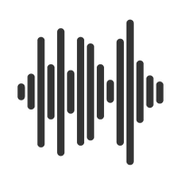 Open-Back for Flawless Sound Reproduction