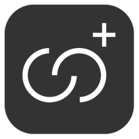 Customizable Performance via Cleer+ App