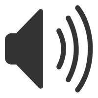 40mm Ironless Magnesium Drivers for Hi-Res Audio