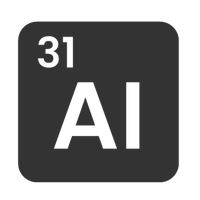 Durable & Long-Lasting Alloy Construction