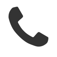 Crystal-Clear Calls with Noise Reduction Mics