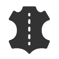 Contoured Memory Foam Lambskin Earpads