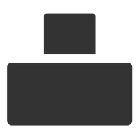 Low-Latency USB-C Dongle connects to your Gaming Device