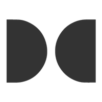 Optimized for Dolby Atmos Spatial Audio