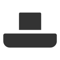 USB-C Dongle for Ultra-Low Latency Audio