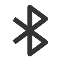 MultiPoint Connectivity with Bluetooth 5.4