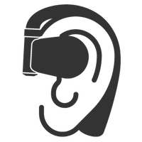 Open-Ear Design for All-Day Comfort and Situational Awareness