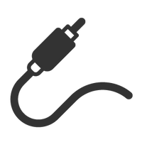 LEMO Connectors for solid connectivity and clean sound